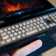 Illustration for article titled OQO Model 2+ Is +10 Awesome: OLED Touchscreen, Global 3G and Speed UP